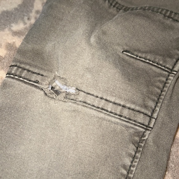 Boys bottoms bundle - Picture 2 of 3